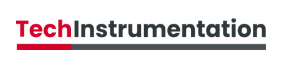 Tech Instrumentation Inc.