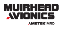 AMETEK Muirhead Avionics