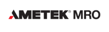 AMETEK MRO Florida