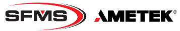 AMETEK - OEM Service, Spares & Retrofit Support