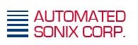 Automated Sonix Corp.
