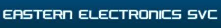 Eastern Electronics SVC