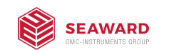 Seaward Group USA logo.