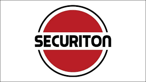 S. P. Securiton Alarm Systems Ltd