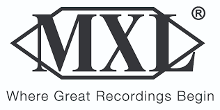 MXL Microphones