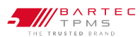 Bartec USA LLC logo.