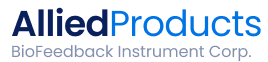 Allied Products/Biofeedback Instrument Corporation