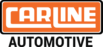 Carline Automotive logo.