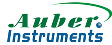 Auber Instruments, Inc.