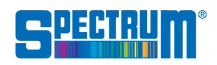 Spectrum Chemical Mfg. Corp.