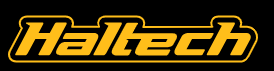 Haltech