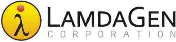 LamdaGen Corporation