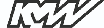 Kaufbeurer Mikrosysteme Wiedemann GmbH