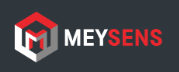 MEYSENS GmbH
