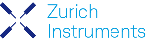 Zurich Instruments AG