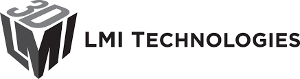 LMI Technologies Inc.