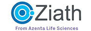 Ziath Ltd