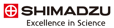 Shimadzu UK Limited