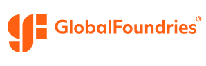 GlobalFoundries