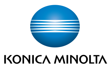 Konica Minolta Sensing Americas