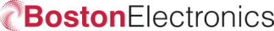 Boston Electronics Corporation
