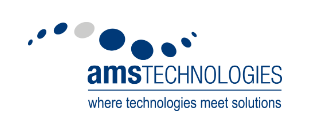 AMS Technologies AG