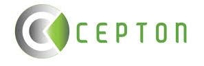 Cepton Technologies, Inc.