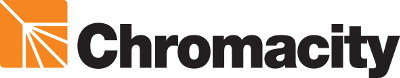 Chromacity Ltd.