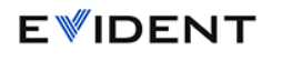 Evident Corporation