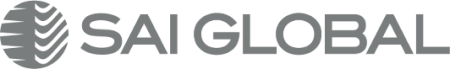 SAI Global Pty Limited