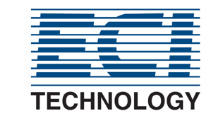 ECI Technology