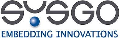 SYSGO GmbH