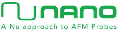 Nu Nano Ltd