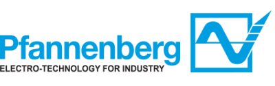 Pfannenberg, Inc.