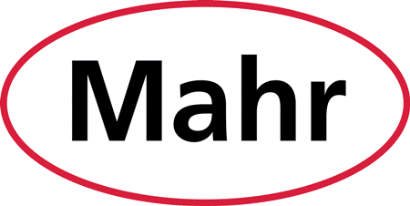 Mahr Inc.