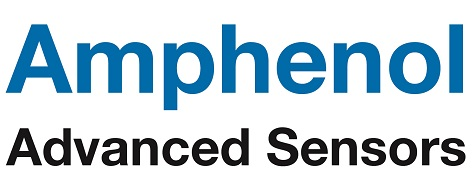 Amphenol Advanced Sensors