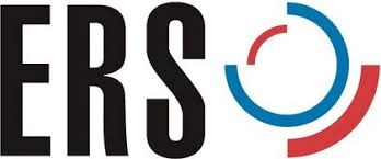 ERS electronic GmbH