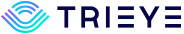TriEye