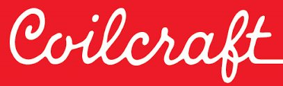 Coilcraft Inc.