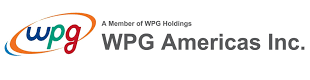 WPG Americas Inc.