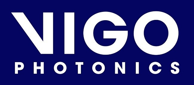 VIGO Photonics