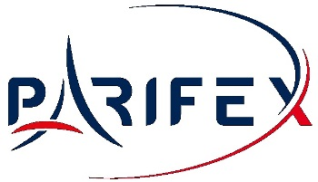 PARIFEX Solutions