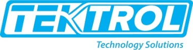 Tek-Trol LLC