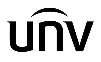 Zhejiang Uniview Technologies Co., Ltd.