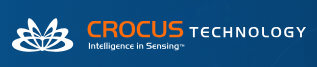 Crocus Technology Inc.