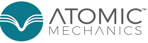 Atomic Mechanics