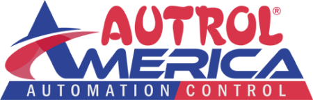 Autrol Corporation of America