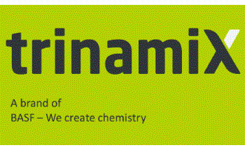 trinamiX GmbH