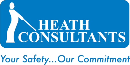 Heath Consultants Incorporated