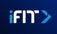 iFit